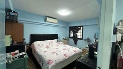 Blk 45 SIMS VISTA (Geylang), HDB 3 Rooms #587068561